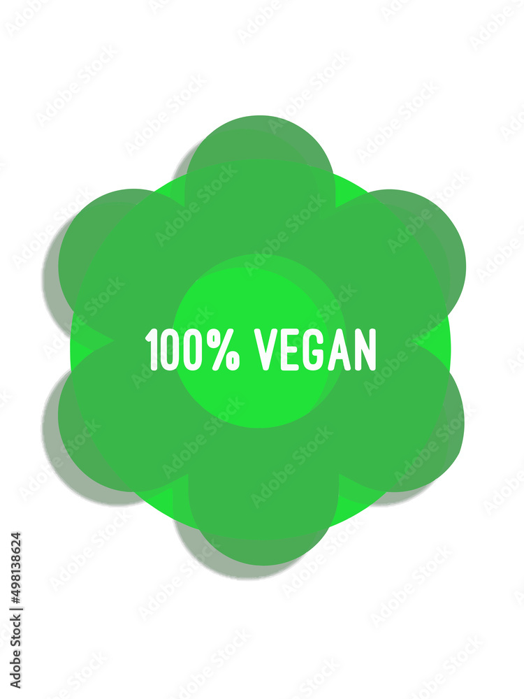 Art & Illustration,100% vegan Art & Illustration,100% vegan