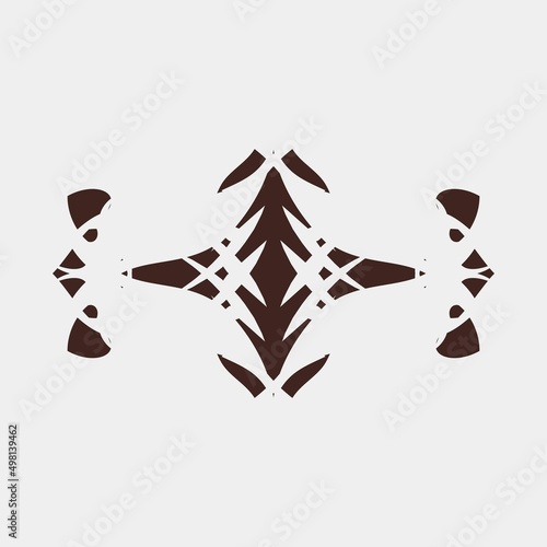 unique maori vector, mandala, round, art, hand, henna, combination, color full, round, frame, traditional, detail, polka dot, atnic, abstract, asian, wedding, decorative, creation, ornament