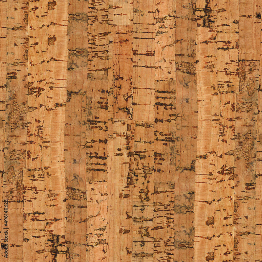 Abstract cork texture high resolution