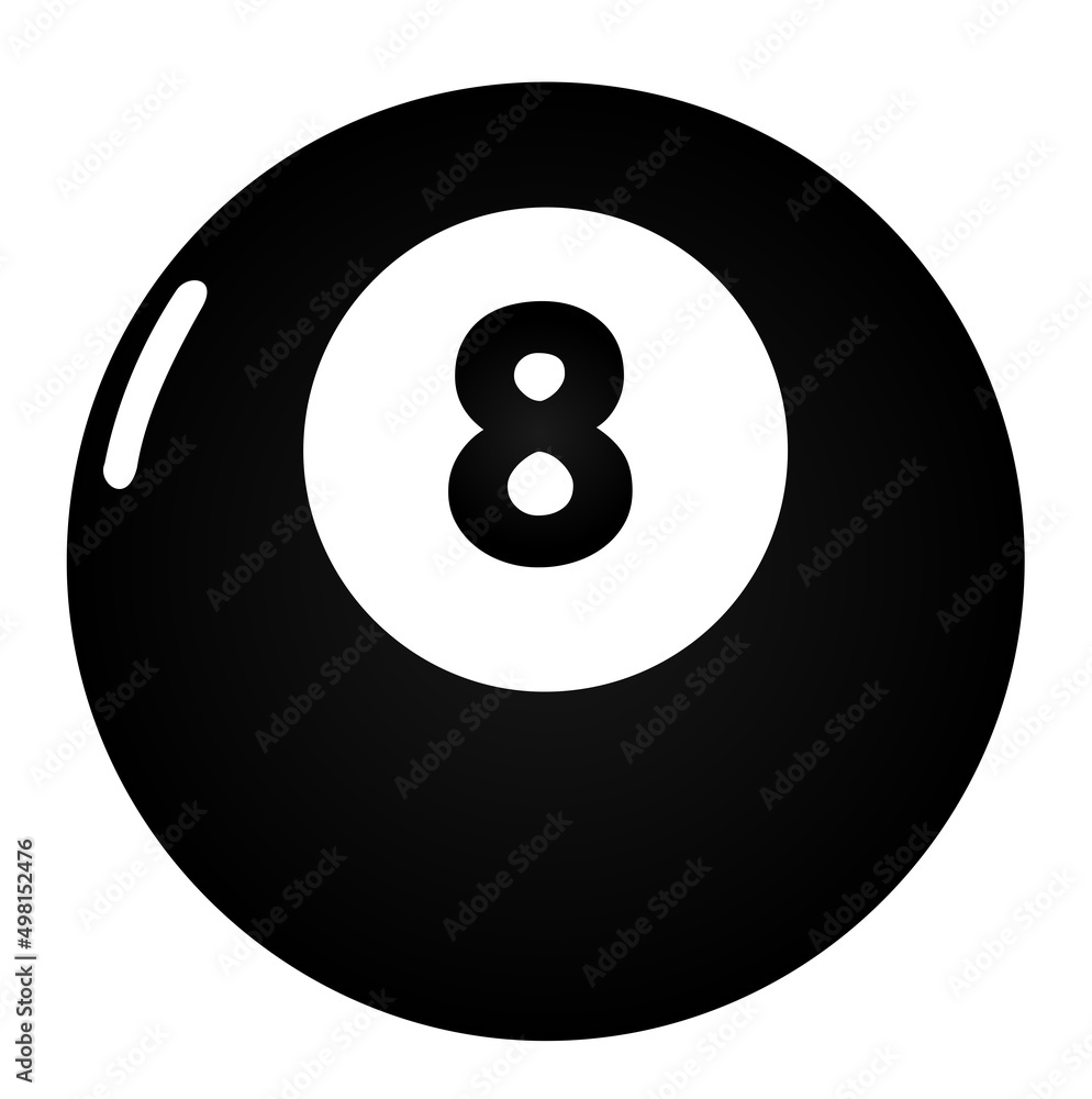 Billiard balls of equal mass undergo a perfectly elastic head-on collision Billiard balls of equal mass undergo a perfectly elastic head-on collision
