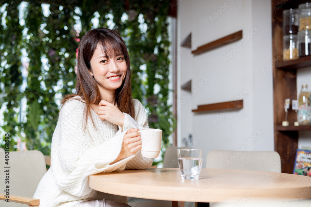 美しい日本女性 美しい日本女性