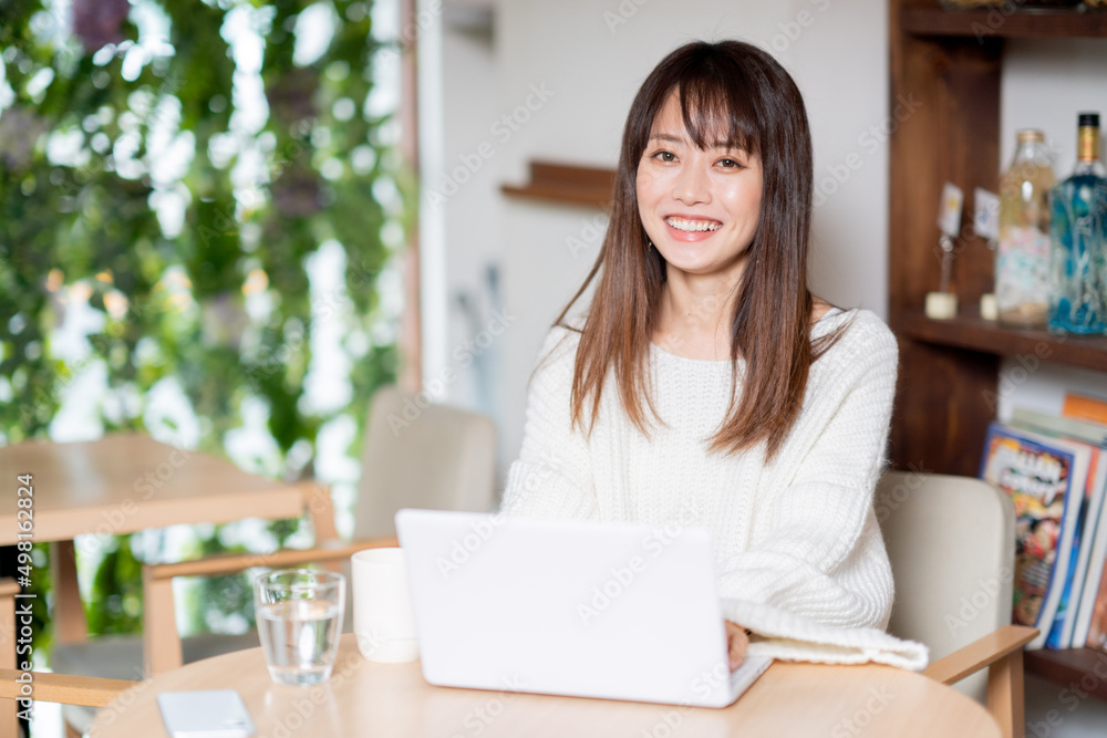 美しい日本女性 美しい日本女性