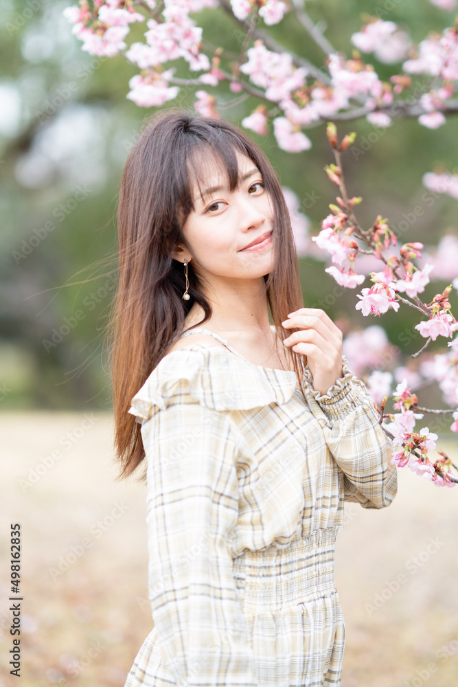 美しい日本女性 美しい日本女性