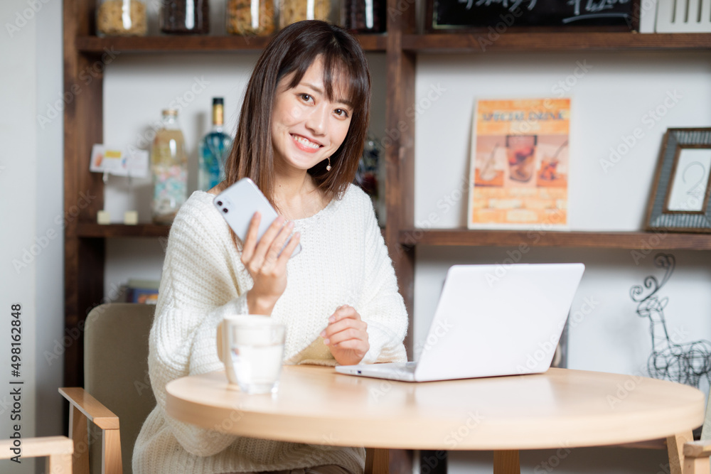 美しい日本女性 美しい日本女性