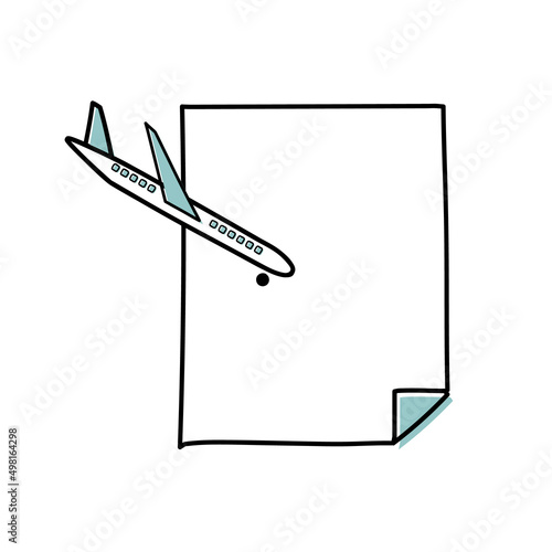 ランディングページ(landing page)