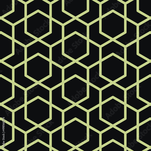 Abstract Grid colorful background.Vector illustration.