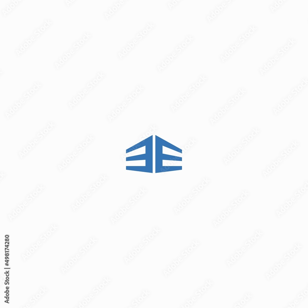 3e or ee construction logo 3e or ee construction logo