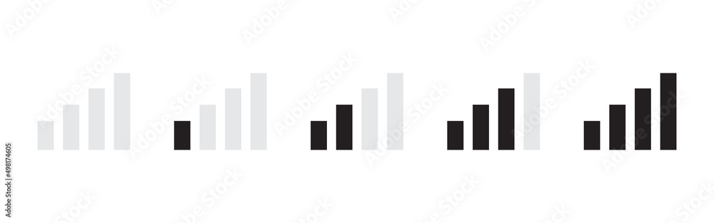 Wireless and wifi icon. Wi-fi signal symbol. Internet Connection. Wireless and wifi icon. Wi-fi signal symbol. Internet Connection.