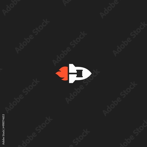 law turbo vector