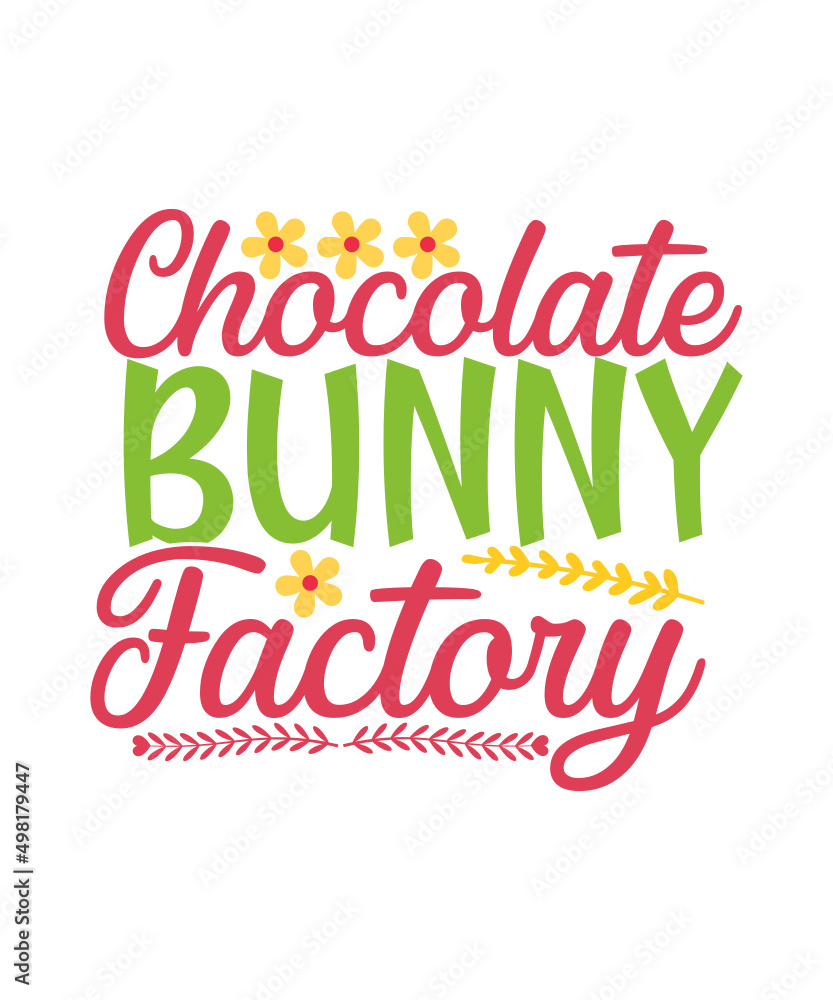 Hoppy Easter Svg, Cute Easter Bunny, Happy Easter Svg, Kids Easter Svg, Funny Easter, Happy Easter SVG, Easter SVG, Easter Shirt SVG, Easter Gift for her Svg, Easter svg for Boy Girls