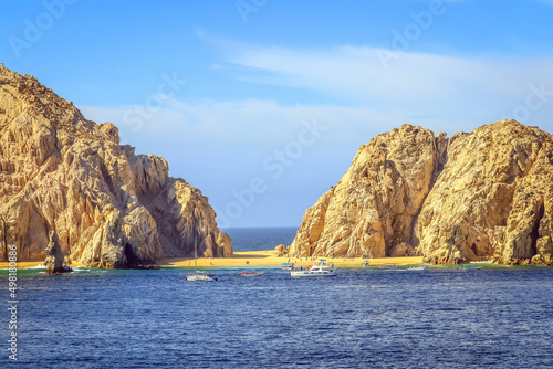 Cabo San Lucas, Mexico