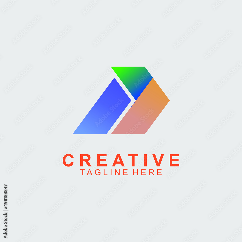 Luxurious and creative logo, suitable for your business services Luxurious and creative logo, suitable for your business services