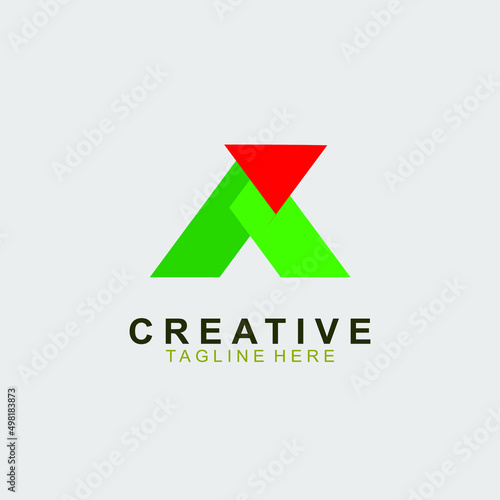 Free Download Luxurious and creative logo, suitable for your business services - GFXLoad