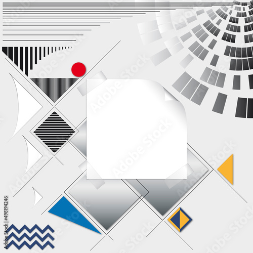 Abstrakt layout 03
