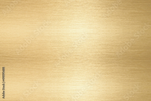 背景 テクスチャ 高級感 金色 年賀状 正月 壁紙 ホイル メタル