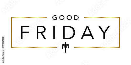 Good Friday