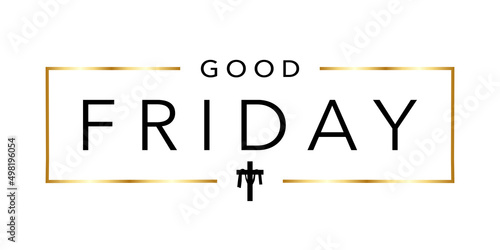 Good Friday