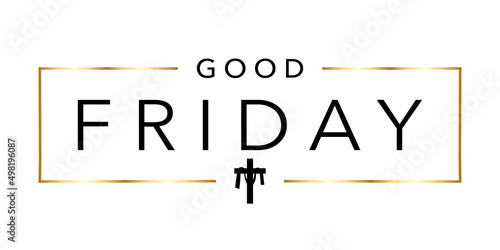 Good Friday