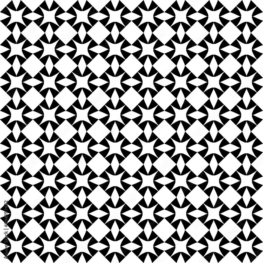 The geometric pattern with lines. Seamless background. White and Black texture. Graphic modern pattern. Simple lattice graphic design.Abstract geometric pattern with squares.Black, white and transpare The geometric pattern with lines. Seamless background. White and Black texture. Graphic modern pattern. Simple lattice graphic design.Abstract geometric pattern with squares.Black, white and transpare