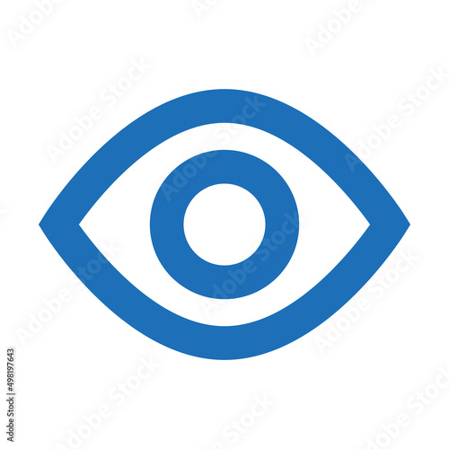 ui line icon invisible button