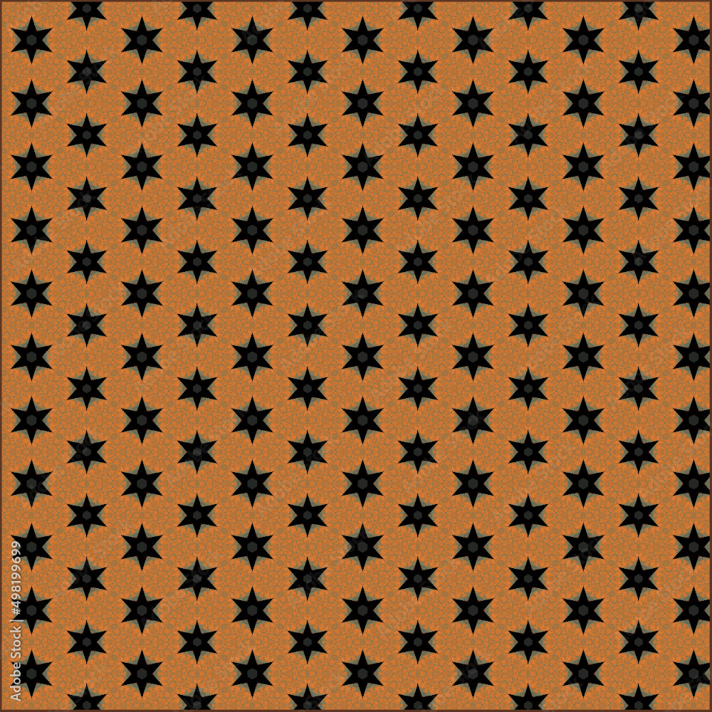 Inlay Pattern 241 - a unique created from my artwork - 190513.1.2_Inlay Inlay Pattern 241 - a unique created from my artwork - 190513.1.2_Inlay
