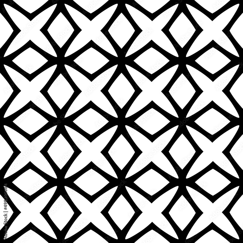Abstract Seamless geometric ornament Repeat Pattern.Ethnic vector textured background.Geometric wallpaper pattern seamless background.Abstract geometric pattern with stripes, lines. Abstract Seamless geometric ornament Repeat Pattern.Ethnic vector textured background.Geometric wallpaper pattern seamless background.Abstract geometric pattern with stripes, lines.