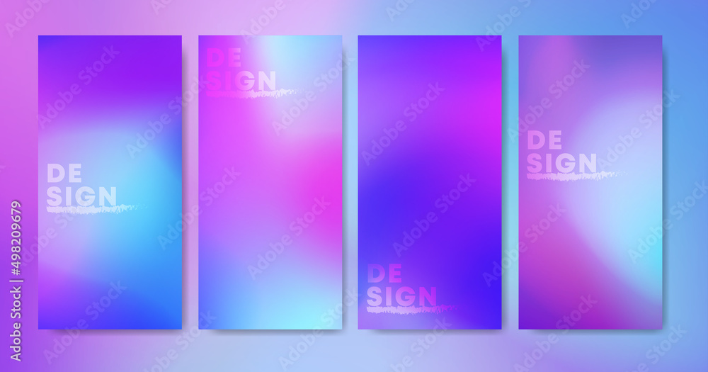 design template with numbers design template with numbers