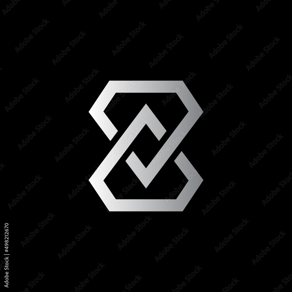 double diamond logo design double diamond logo design