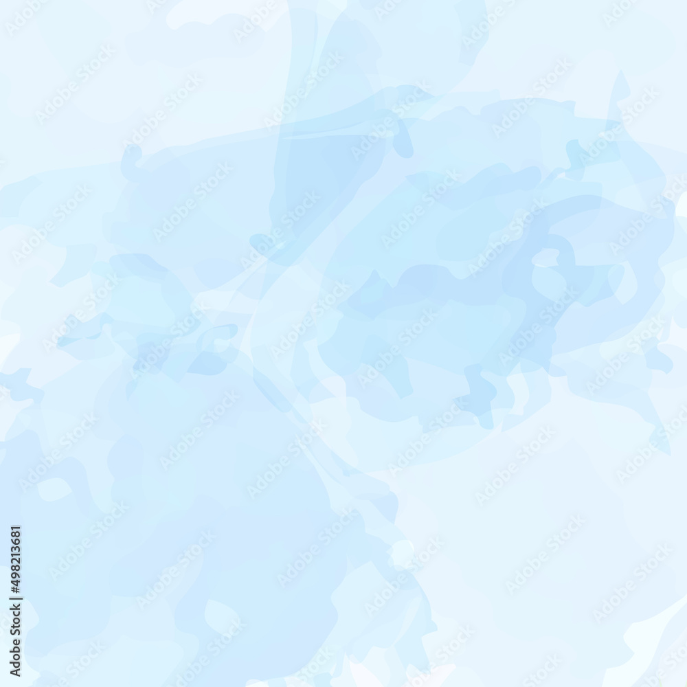 Marble surface. Mint color texture and paint splash.Fresh blue watercolor background with splatters and spot .Spring wedding invitation. Marble surface. Mint color texture and paint splash.Fresh blue watercolor background with splatters and spot .Spring wedding invitation.