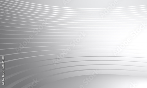 抽象的背景画像