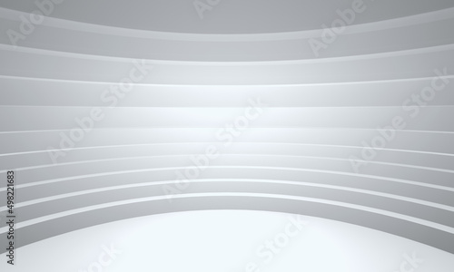 抽象的背景画像