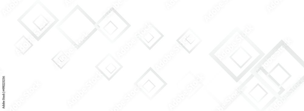 Light Rectangle Shape Vector Panoramic Light Rectangle Shape Vector Panoramic