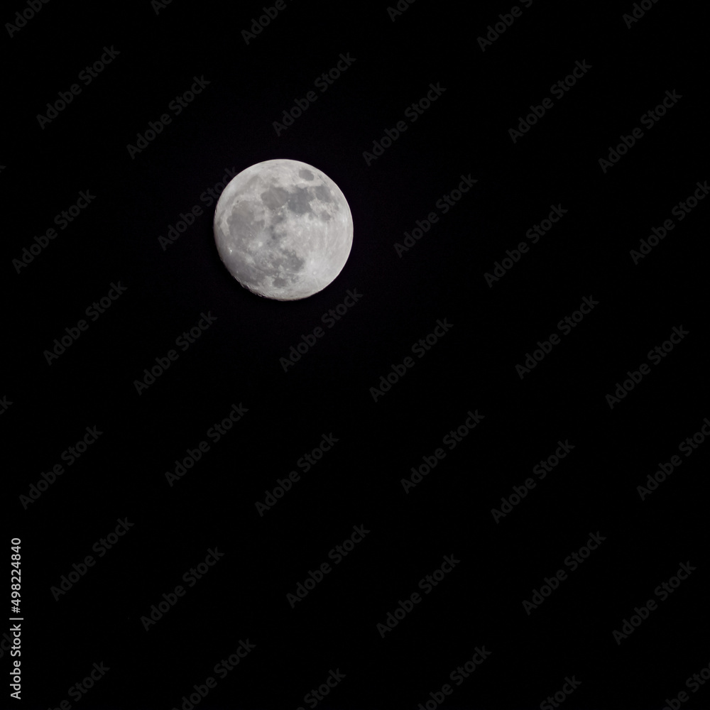 Moon Timelapse, Stock time lapse : Full moon rise in dark nature sky, night time. Full moon disk time lapse with moon light up in night dark black sky. High-quality free video footage or timelapse Moon Timelapse, Stock time lapse : Full moon rise in dark nature sky, night time. Full moon disk time lapse with moon light up in night dark black sky. High-quality free video footage or timelapse