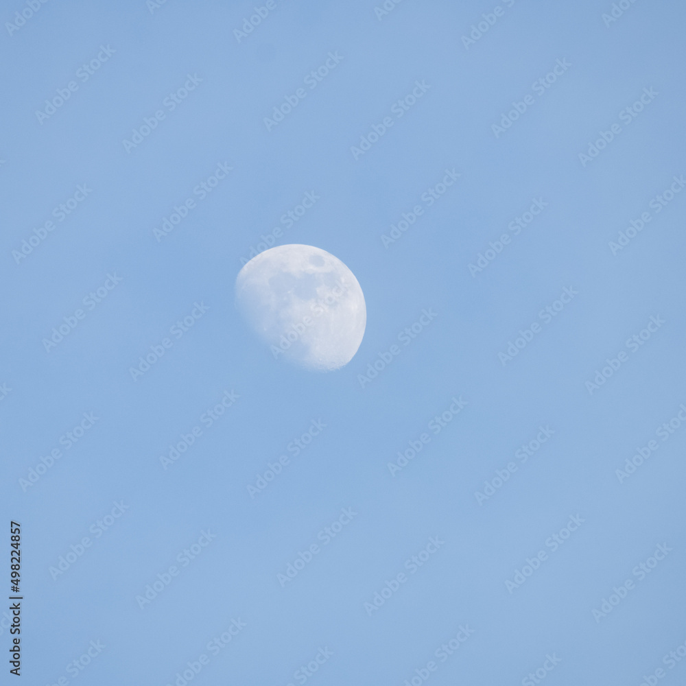 Moon Timelapse, Stock time lapse : Full moon rise in dark nature sky, night time. Full moon disk time lapse with moon light up in night dark black sky. High-quality free video footage or timelapse Moon Timelapse, Stock time lapse : Full moon rise in dark nature sky, night time. Full moon disk time lapse with moon light up in night dark black sky. High-quality free video footage or timelapse
