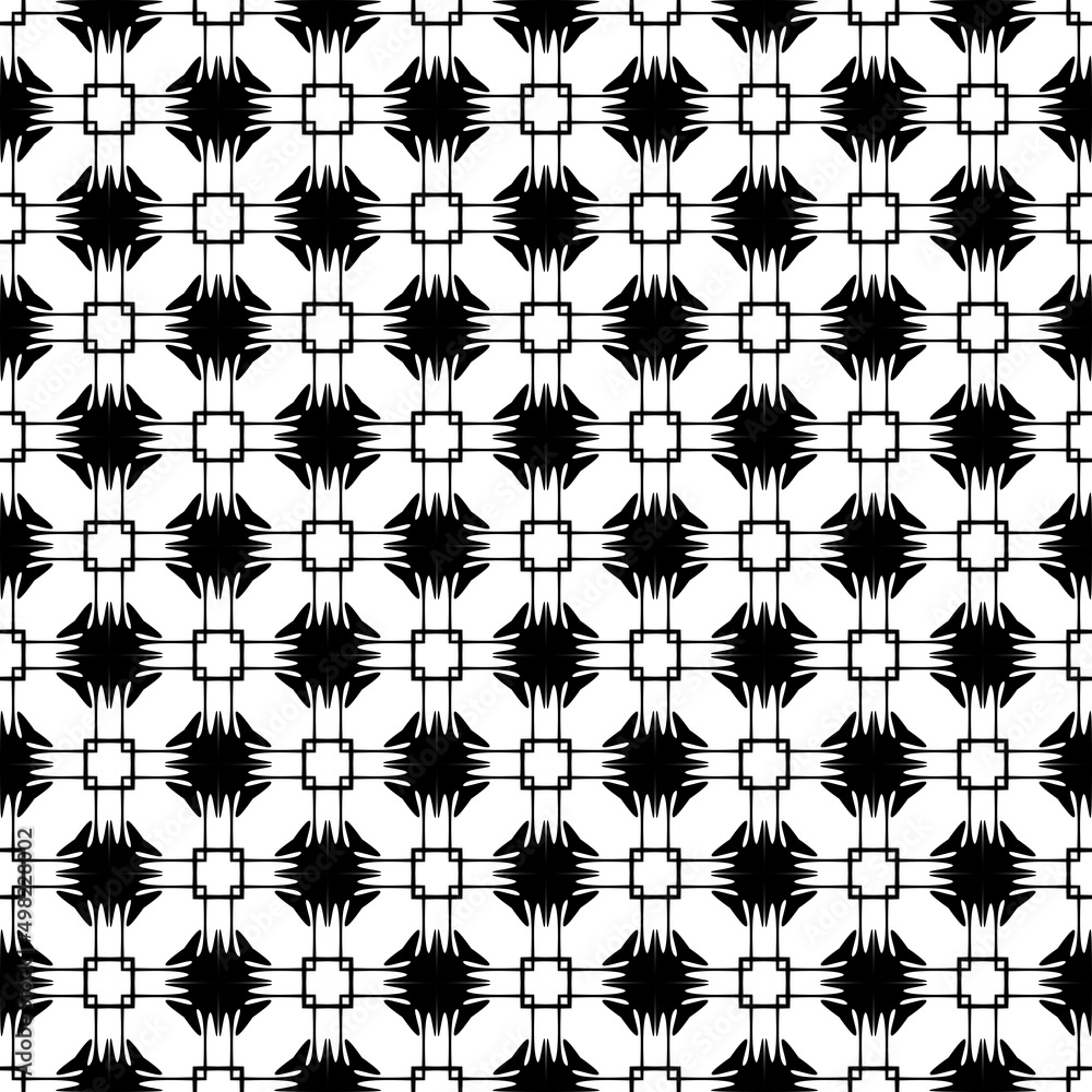 Abstract seamless Geometrical wavy pattern background texture. High quality photo.Abstract repeat backdrop. Design for prints, textile, decor, fabric.Seamless Decorative lattice for louver. Abstract seamless Geometrical wavy pattern background texture. High quality photo.Abstract repeat backdrop. Design for prints, textile, decor, fabric.Seamless Decorative lattice for louver.