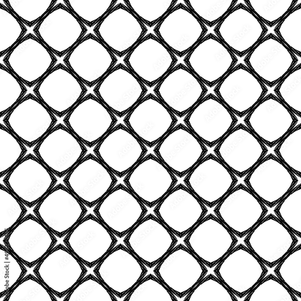Geometric seamless patterns. Abstract geometric hexagonal textures. Seamless monochrome backgrounds.Endless texture can be used for wallpaper, pattern fills, web page background,surface texture. Geometric seamless patterns. Abstract geometric hexagonal textures. Seamless monochrome backgrounds.Endless texture can be used for wallpaper, pattern fills, web page background,surface texture.
