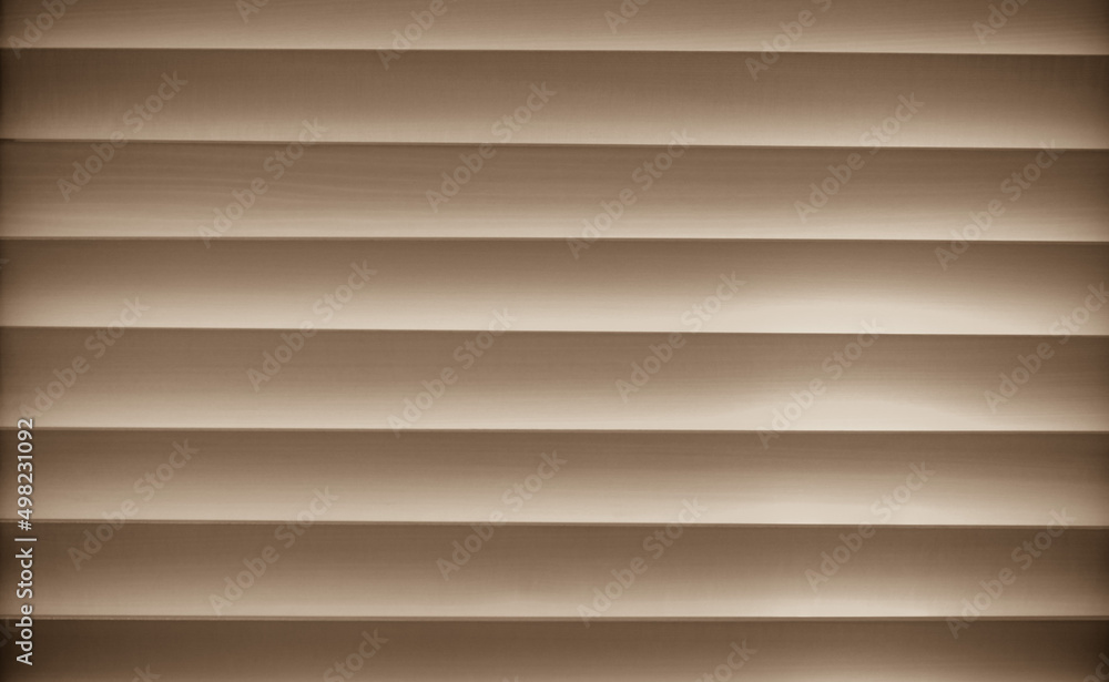 Fototapeta premium wooden wall background.