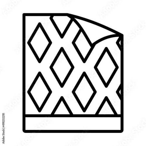 Wallpaper Icon
