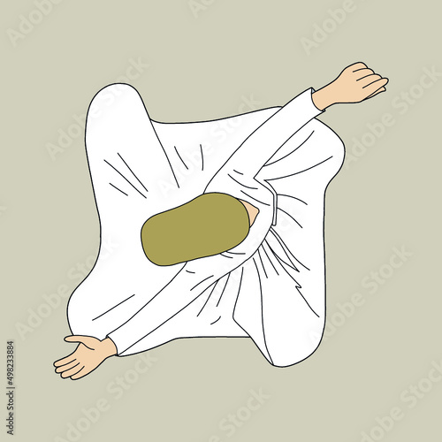 dervish, sufi, Semazen, Dervis, sufism, sufi dance, sufi whirling, ramadan, ramadan kareem, ramazan, islamic