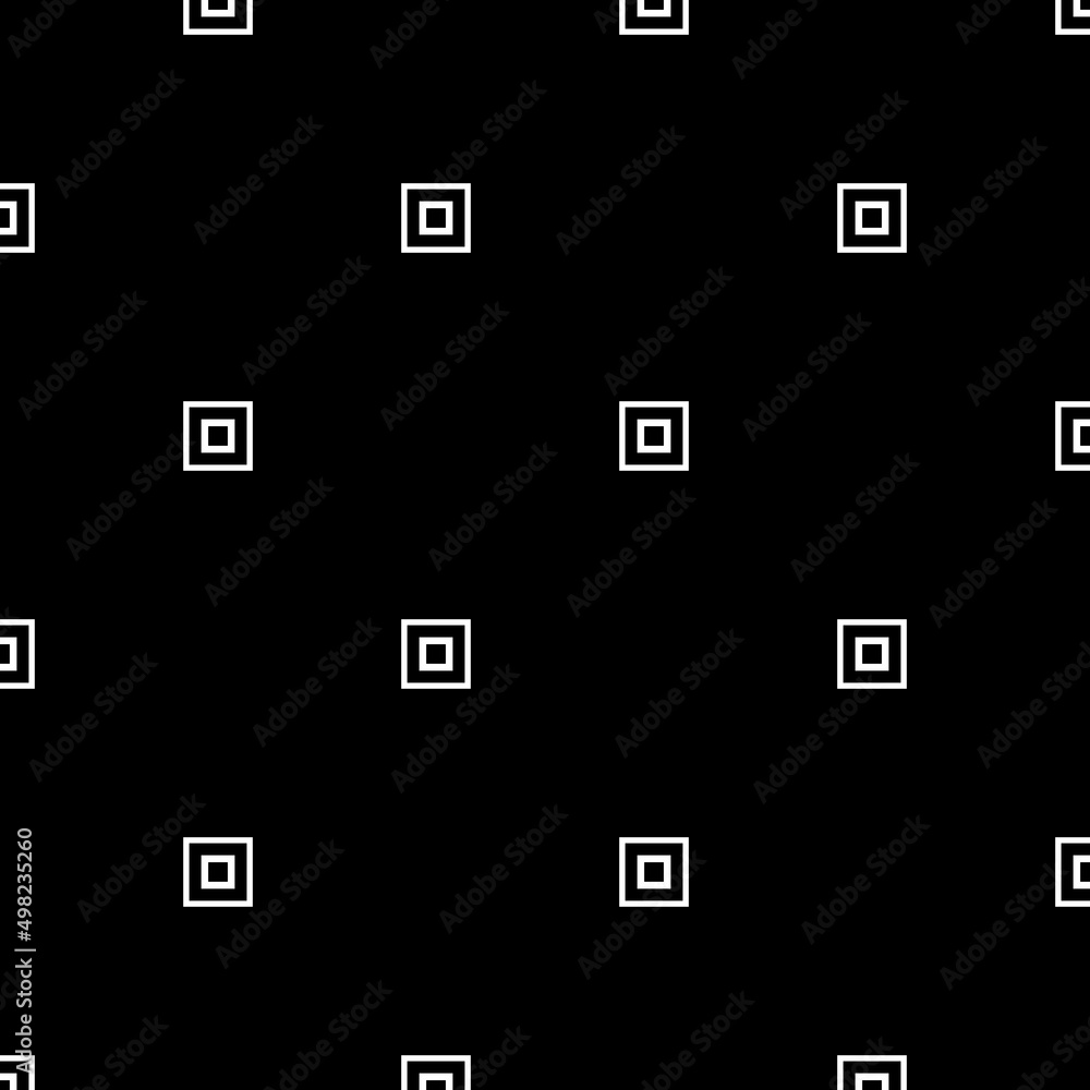 Abstract Black White Seamless pattern. Modern stylish texture with Bold stripes. Geometric abstract background.Cute abstract geometric shape pattern design in black and white. Repeat seamless. Abstract Black White Seamless pattern. Modern stylish texture with Bold stripes. Geometric abstract background.Cute abstract geometric shape pattern design in black and white. Repeat seamless.