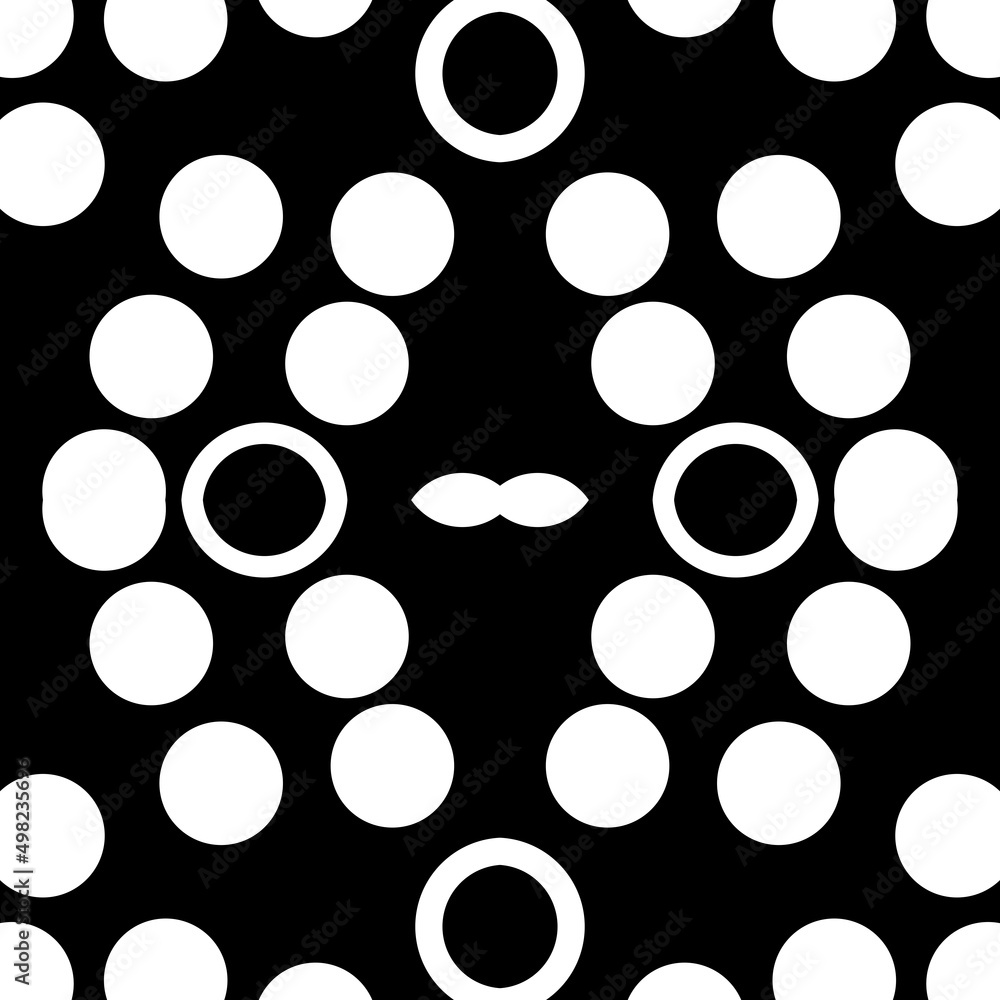 Abstract geometric pattern with crossing thin straight lines. Stylish texture in Black color. Seamless linear pattern.Seamless geometric ornament based on traditional islamic art.Geometric pattern. Abstract geometric pattern with crossing thin straight lines. Stylish texture in Black color. Seamless linear pattern.Seamless geometric ornament based on traditional islamic art.Geometric pattern.