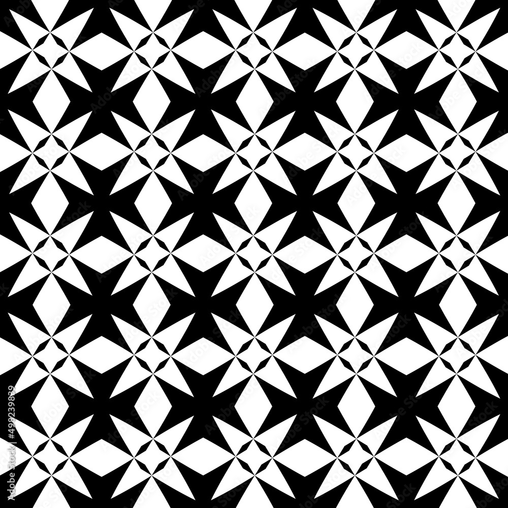 Abstract geometric pattern with crossing lines on background. Seamless linear rapport. Stylish fractal texture. Swatch to fill background, laser engraving and cutting.abstract wallpaper illustration. Abstract geometric pattern with crossing lines on background. Seamless linear rapport. Stylish fractal texture. Swatch to fill background, laser engraving and cutting.abstract wallpaper illustration.