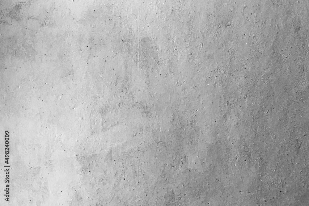 White wall texture, grunge and rough abstract high detailed background White wall texture, grunge and rough abstract high detailed background