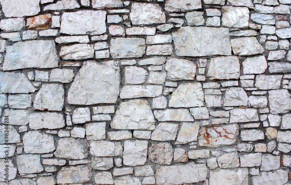 stone wall texture stone wall texture