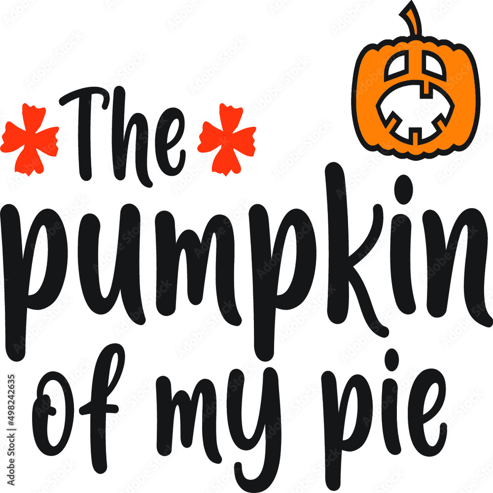 svg,svg files,pumpkin svg,free svg,svg cut files,pumpkin,svg cuts,svg