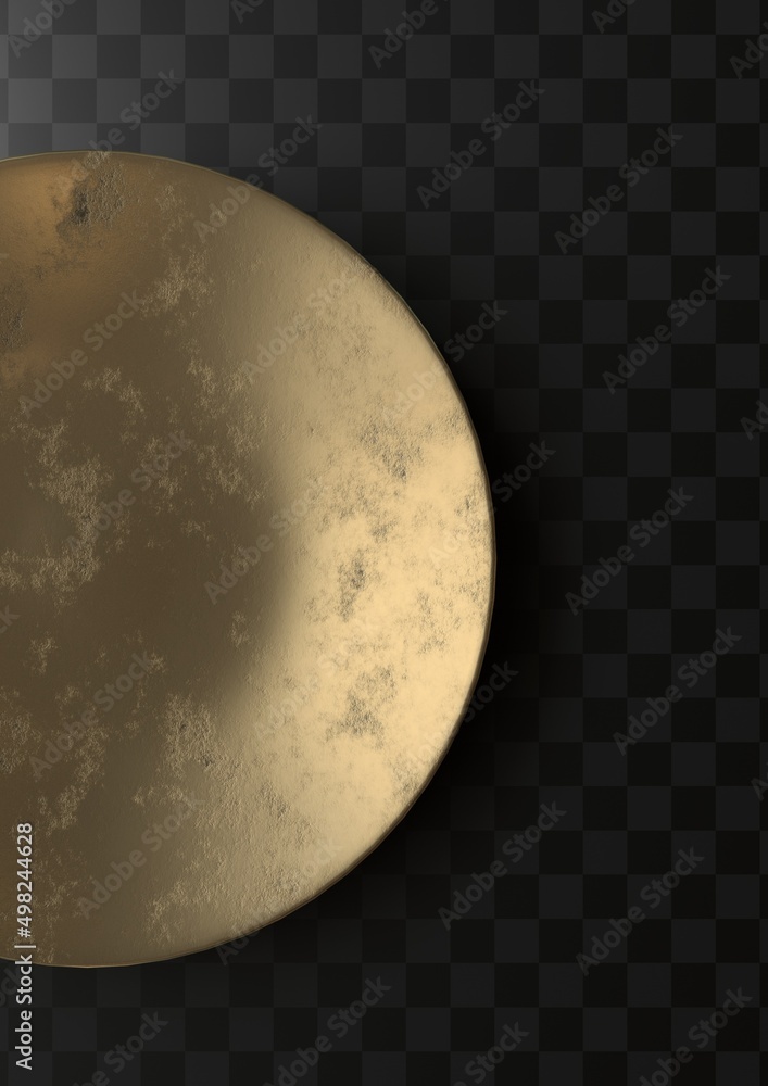 黒のカッコいい背景素材 ゴールド皿の俯瞰 Stock Foto Adobe Stock 黒のカッコいい背景素材 ゴールド皿の俯瞰 Stock Foto Adobe Stock