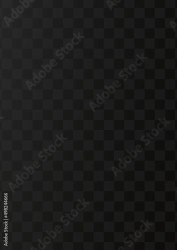 黒のカッコいい背景素材