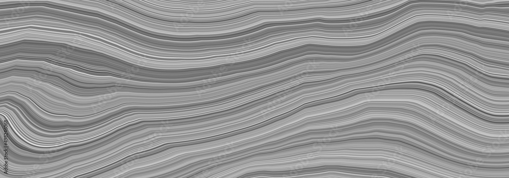 abstract marble texture with high resolution.