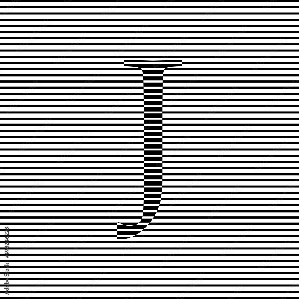 Abstract shape with black lines. Op art. Trendy design element for logo, tattoo, web pages, prints, posters, template, pattern and abstract background.Inside speed lines in arrow form. Geometric art. Abstract shape with black lines. Op art. Trendy design element for logo, tattoo, web pages, prints, posters, template, pattern and abstract background.Inside speed lines in arrow form. Geometric art.