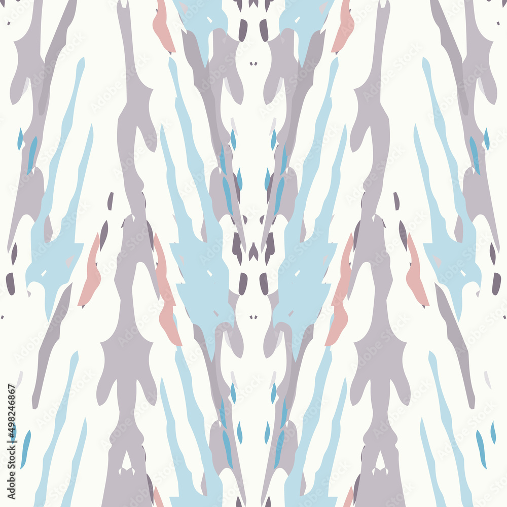 ethnic seamless pattern chevron dye tie batik ethnic seamless pattern chevron dye tie batik